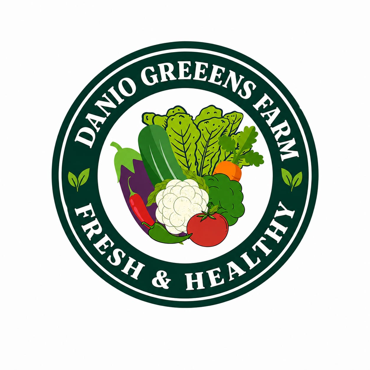 daniogreensfarm.odoo.com
